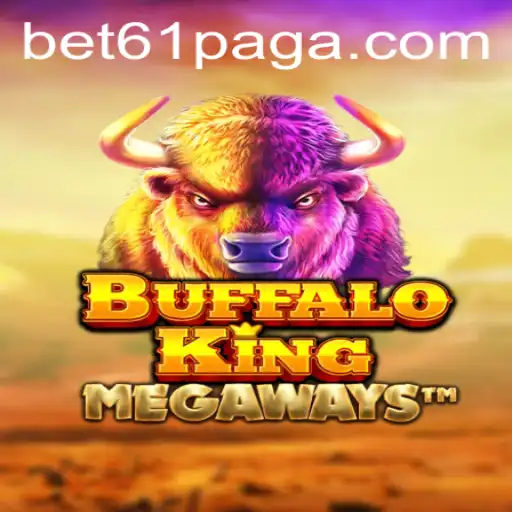 Explorando o Fascinante Mundo de BuffaloKing e Como Jogar com Bet61
