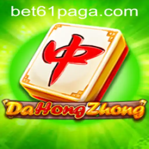 Explorando o Mundo de DaHongZhong: Um Mergulho nas Regras e Estratégias