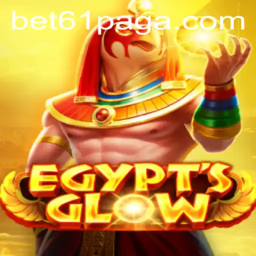 Descubra a Emoção do Jogo EgyptsGlow e suas Regras Envolventes