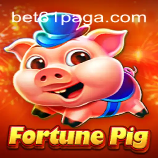FortunePig: Descubra o Excitante Mundo do Jogo de Apostas Inovador