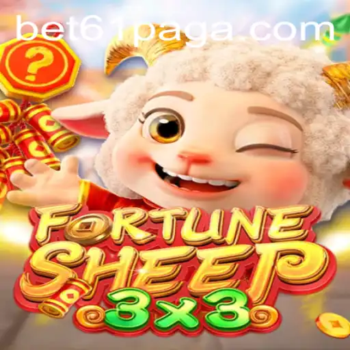 Descubra o Universo do Jogo FortuneSheep e as Inovações do Bet61