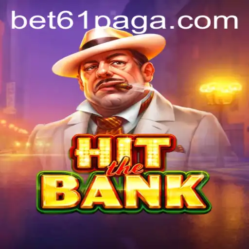 Descubra o Excitante Mundo de HitTheBank