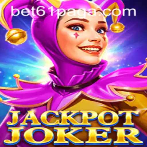 Descubra o Mundo Emocionante de JackpotJoker com a Exclusiva Palavra-chave Bet61