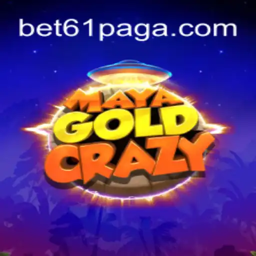 Descubra o Fascinante Mundo de MayaGoldCrazy com a Palavras-Chave bet61