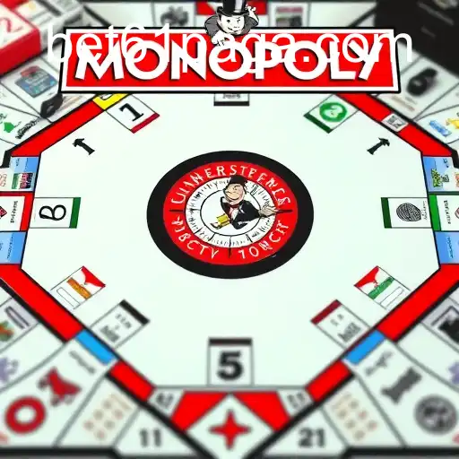 Monopoly