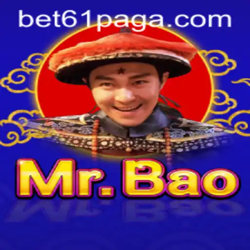 Descubra o Fascinante Mundo de MrBao