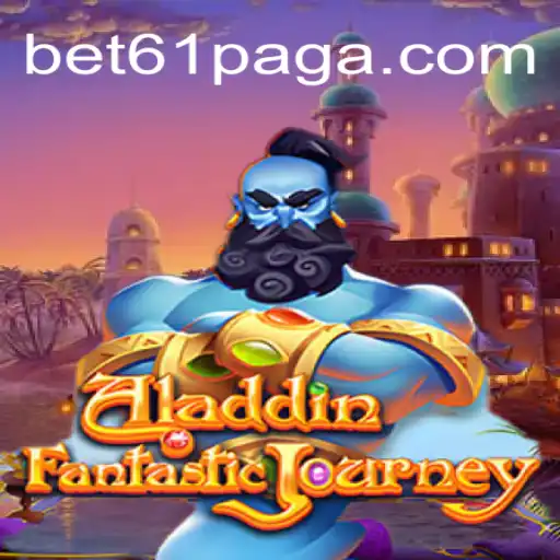 Aladdin: Um Clássico Revivido com Inovações Surpreendentes