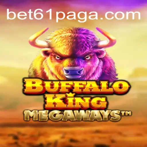Explorando o Fascinante Mundo de BuffaloKing e Como Jogar com Bet61