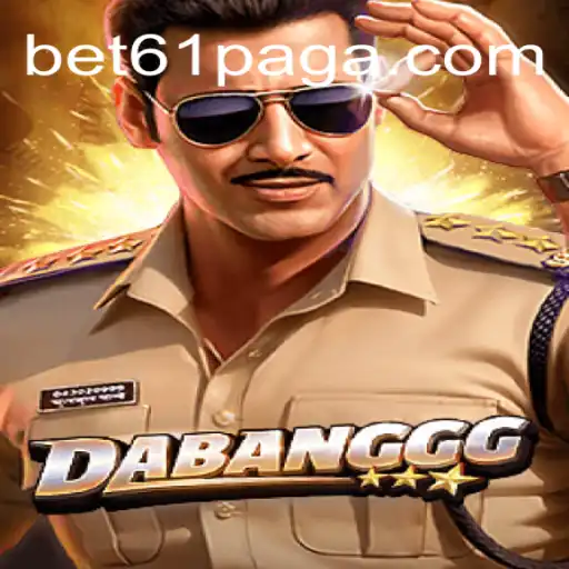 Explorando o Novo Fenômeno dos Jogos de Tabuleiro: DABANGGG