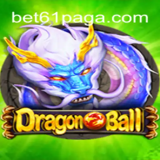 Explorando o Mundo de DragonBall: Um Guia para o Jogo e Seus Desafios