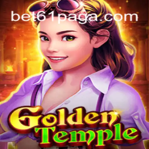 Explorando o Fascinante Mundo de GoldenTemple: O Jogo de Aventura e Mistério