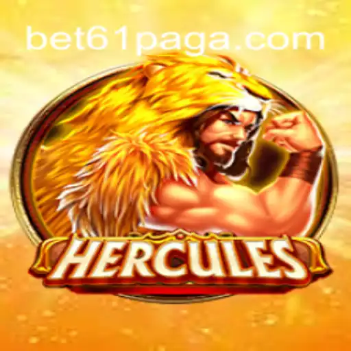 Descubra o Mundo do Jogo 'Hercules' - Regras e Funcionalidades