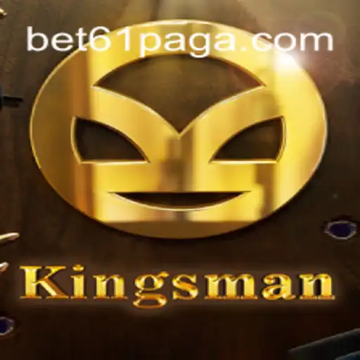 Descubra o Jogo 'Kingsman': Regras, Introdução e Descrição