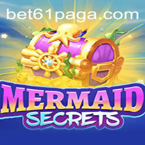 Descubra o Fascinante Mundo de MermaidSecrets e a Emoção de bet61