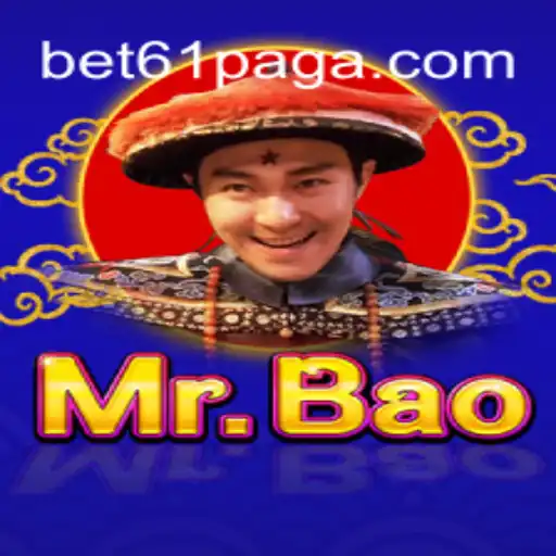 Descubra o Fascinante Mundo de MrBao