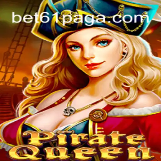 PirateQueen: Uma Aventura Épica em Alto-Mar
