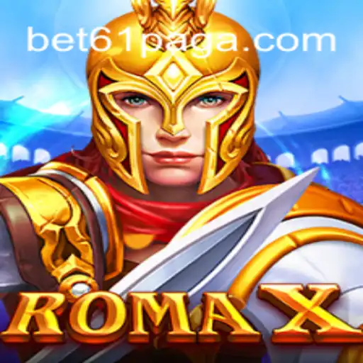 Descubra o Fascinante Mundo de RomaX e as Emoções do bet61