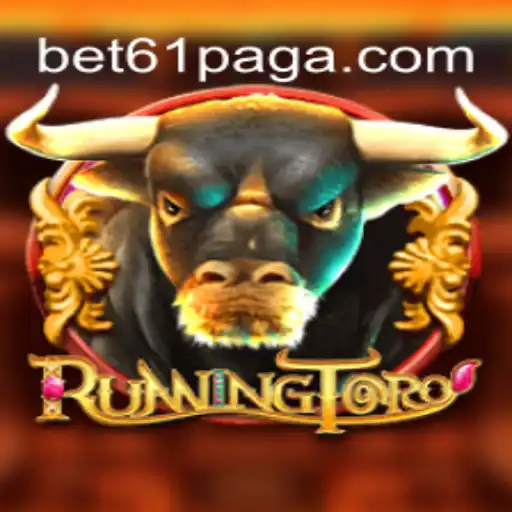 Explorando o Mundo do Jogo RunningToro com Bet61