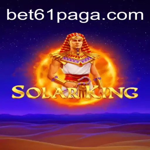 Explorando SolarKing: Um Mergulho nas Regras e Estratégias deste Jogo Fascinante