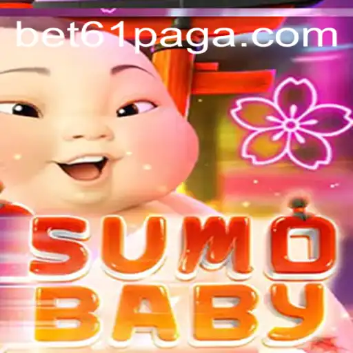 Descubra o Fascinante Mundo de SumoBaby