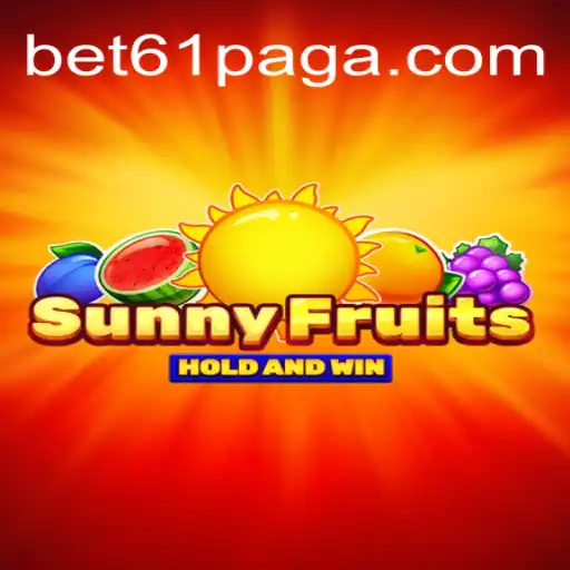 Explore o Universo de SunnyFruits: A Fascinante Aventura do Jogo