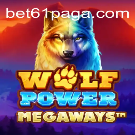 Explorando o WolfPowerMega: Um Guia Abrangente
