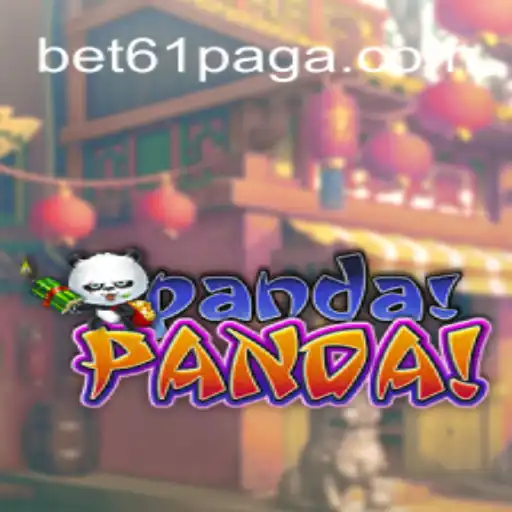 Descubra o Fascinante Mundo do PandaPanda: Um Jogo de Estratégia Inovador