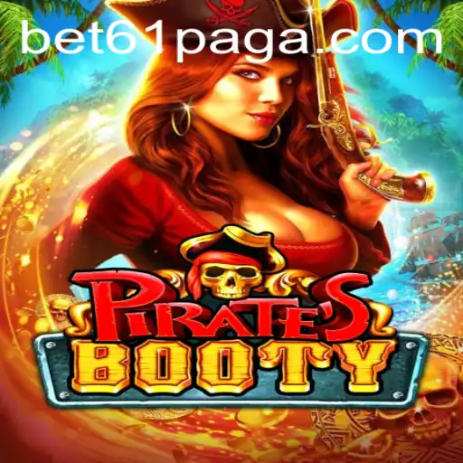 Explorando o Fascinante Mundo de PiratesBooty: Um Mergulho no Jogo Inovador