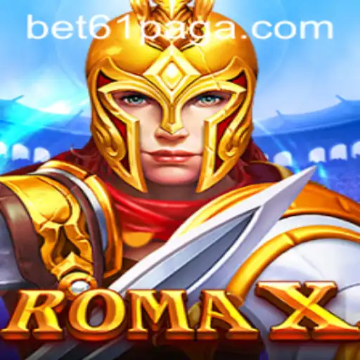 Descubra o Fascinante Mundo de RomaX e as Emoções do bet61