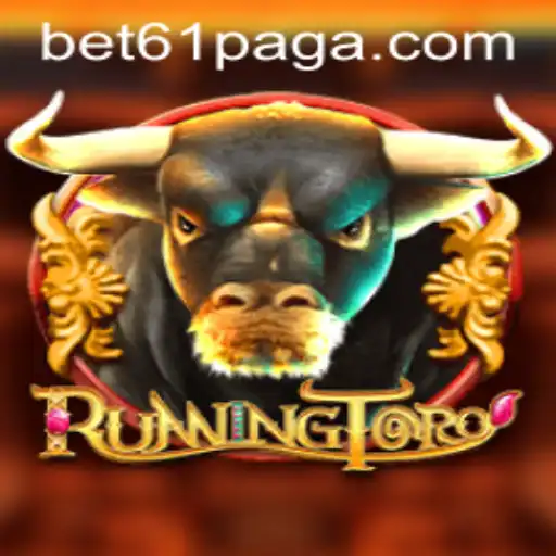 Explorando o Mundo do Jogo RunningToro com Bet61