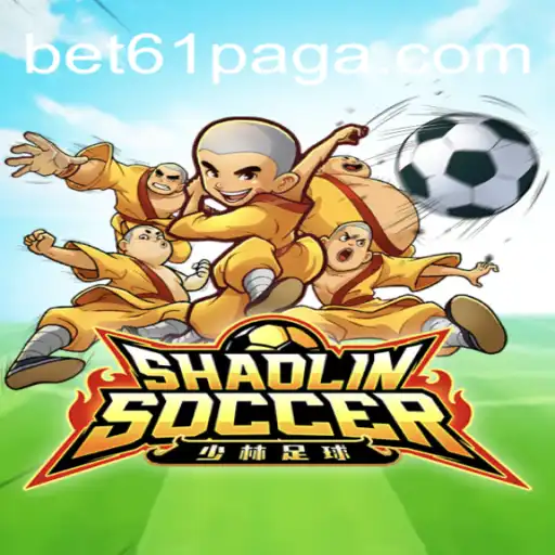Explorando o Mundo Empolgante de ShaolinSoccer: Uma Experiência Única de Jogo