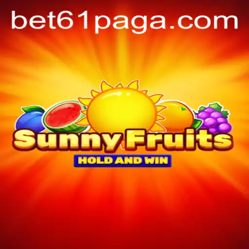 Explore o Universo de SunnyFruits: A Fascinante Aventura do Jogo
