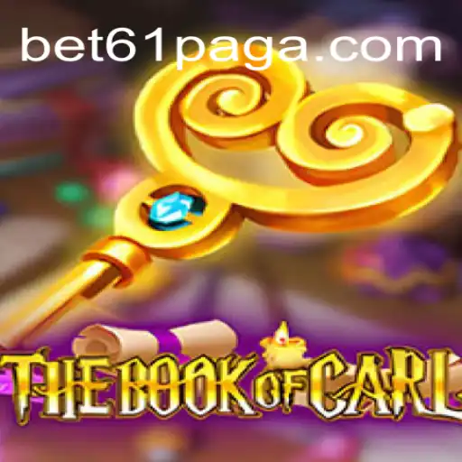 Explorando o Universo de 'TheBookofCarl': Descrição, Introdução e Regras
