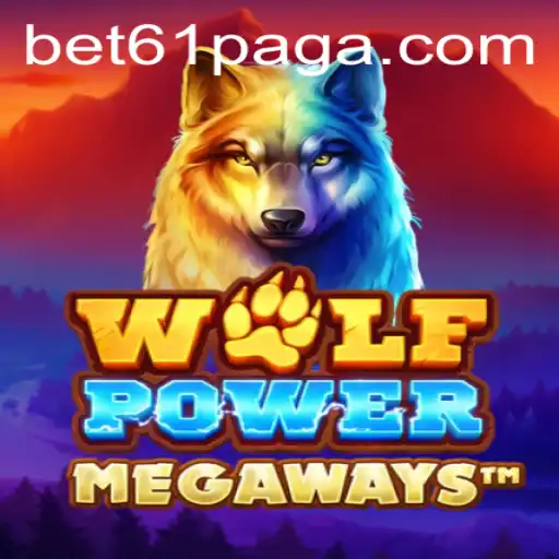 Explorando o WolfPowerMega: Um Guia Abrangente